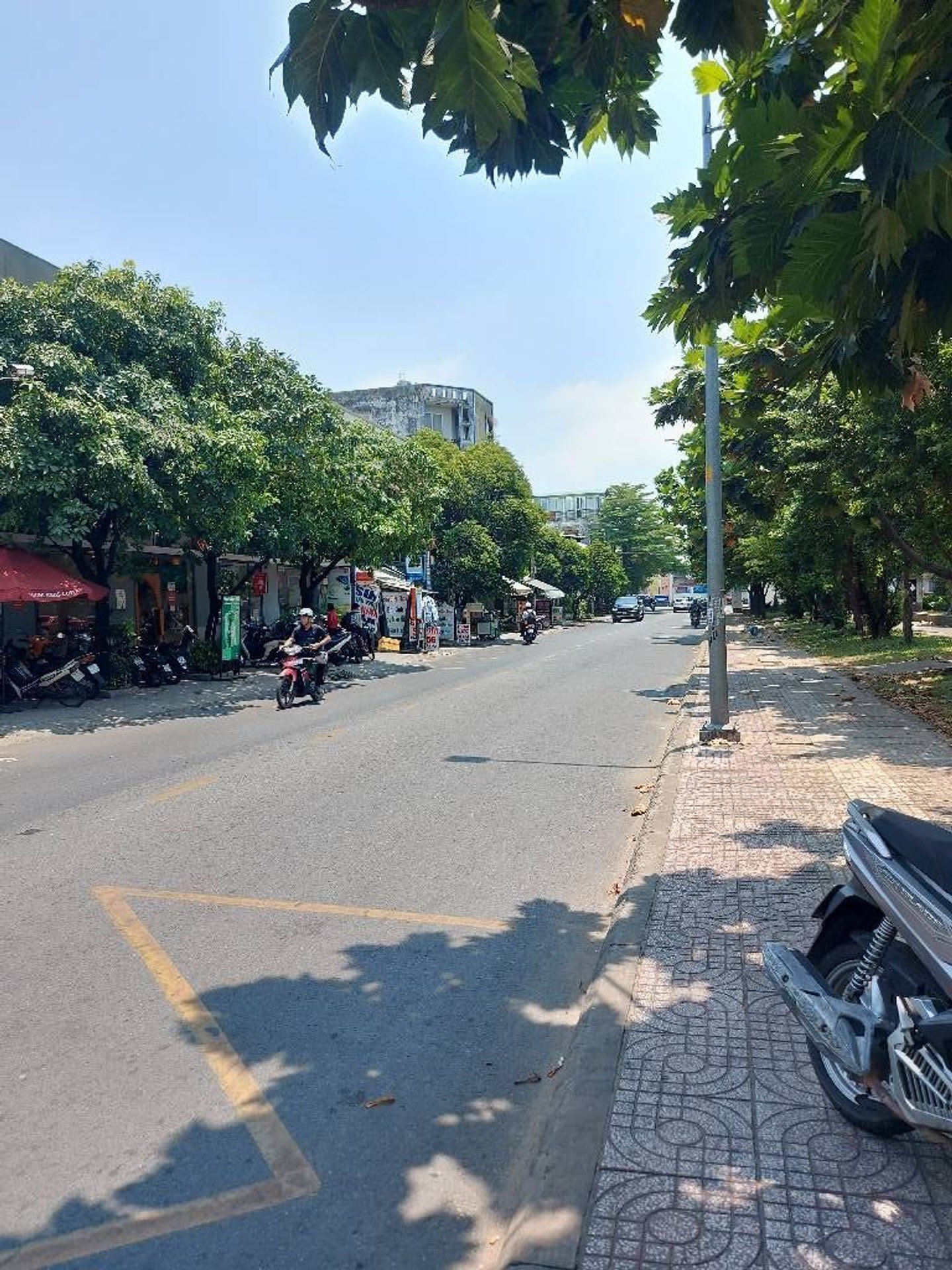 Bán Nhà 3 Tầng Tây Thạnh Tân Phú Chỉ Nhỉnh 6,6 Tỷ - Nở Hậu, 4PN 4WC 15987443