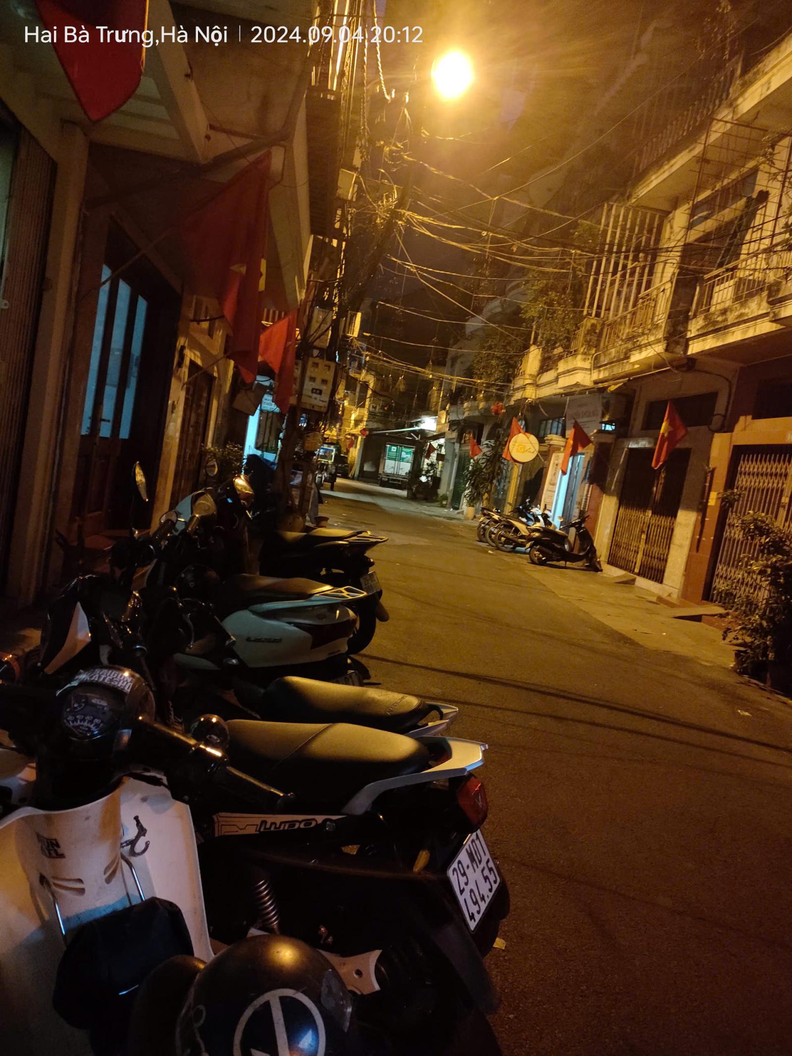 Nhà mặt phố ô tô kinh doanh Tả Thanh Oai 80m, 1.5 tầng, mặt tiền 5m, 1.1 tỷ Thanh Trì. 15987456