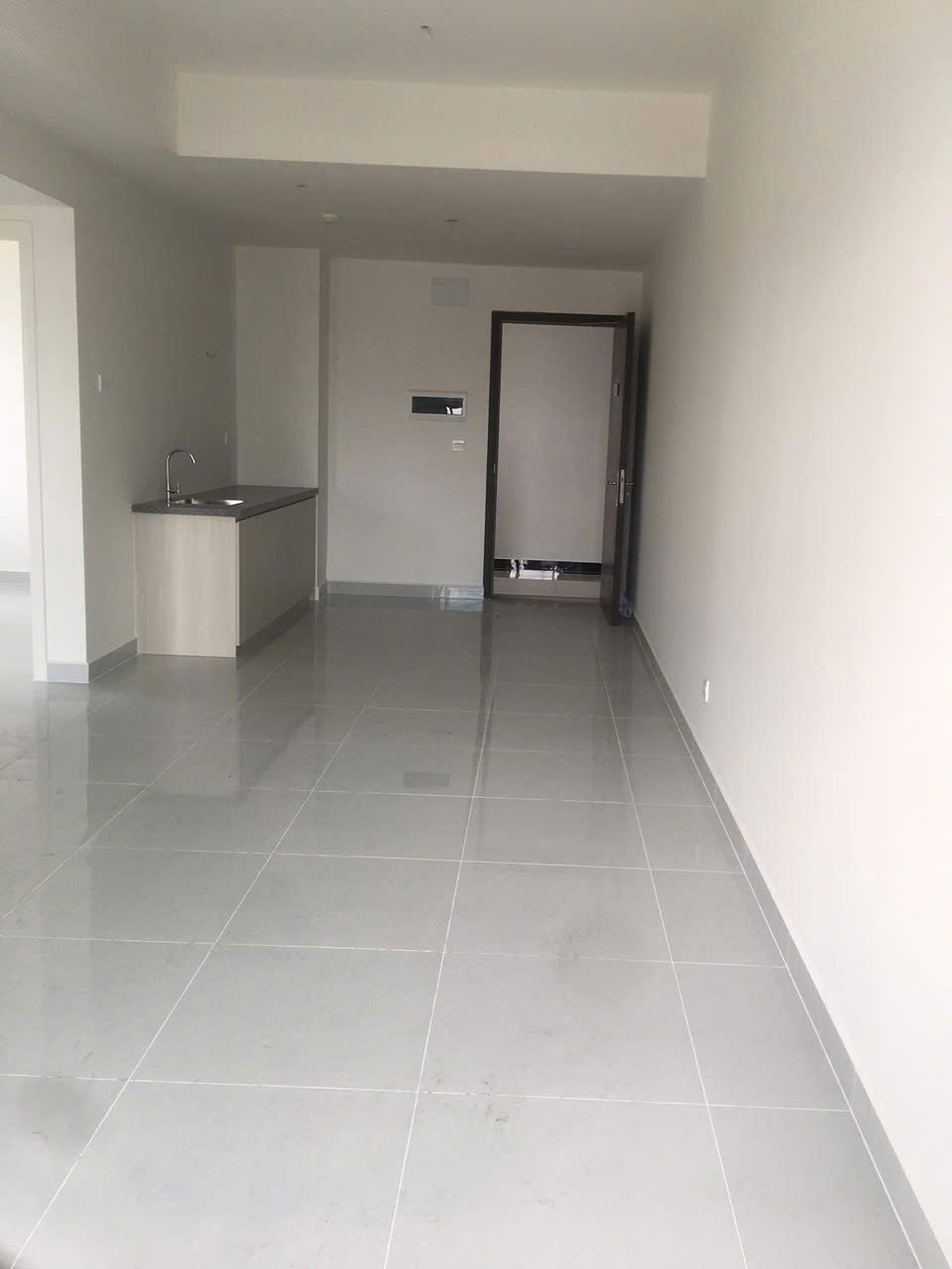 CĂN HỘ 2 PHÒNG NGỦ TRUNG TÂM QUẬN 1 – ĐỊA CHỈ ĐẸP, GIÁ TỐT 15987478