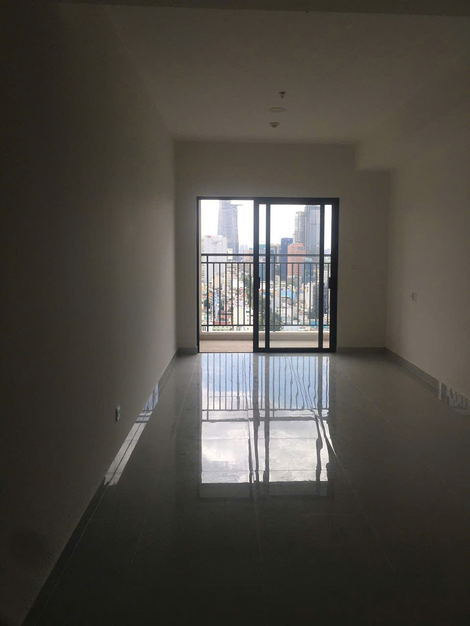 CĂN HỘ 2 PHÒNG NGỦ TRUNG TÂM QUẬN 1 – ĐỊA CHỈ ĐẸP, GIÁ TỐT 15987478