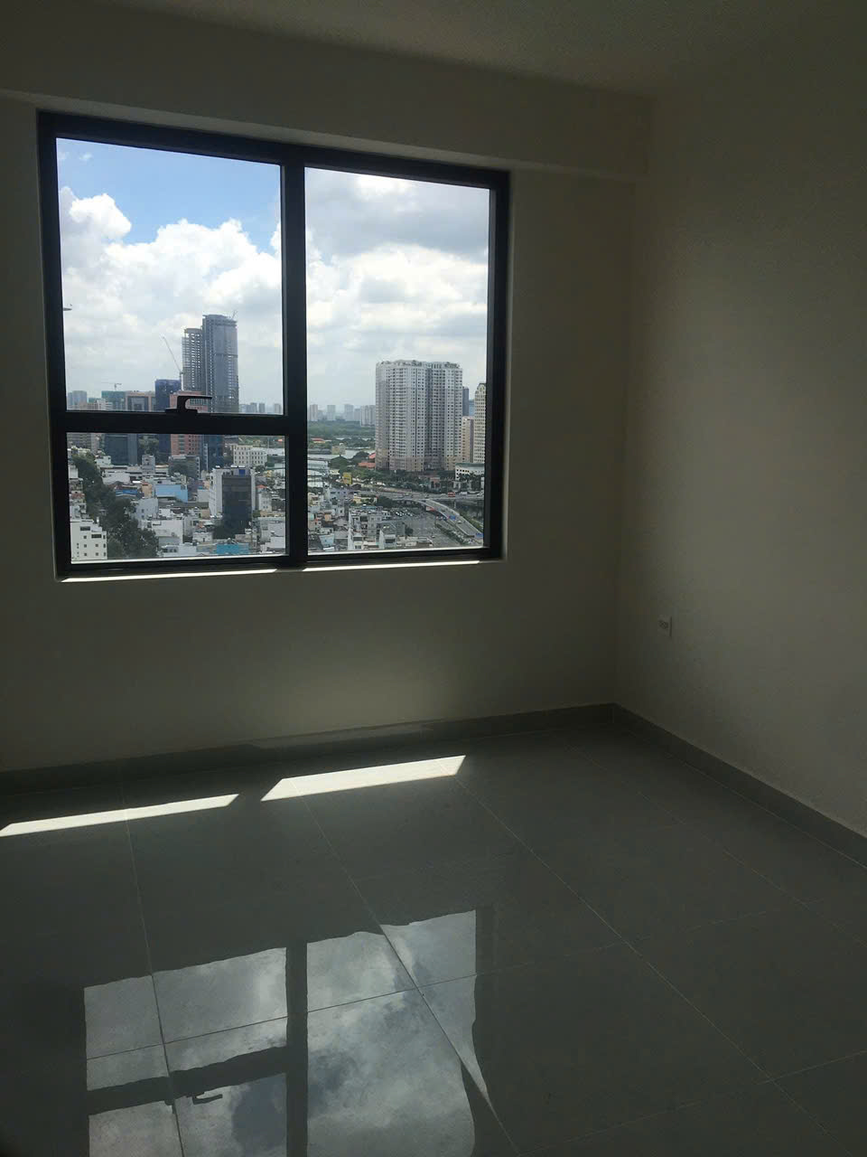 CĂN HỘ 2 PHÒNG NGỦ TRUNG TÂM QUẬN 1 – ĐỊA CHỈ ĐẸP, GIÁ TỐT 15987478