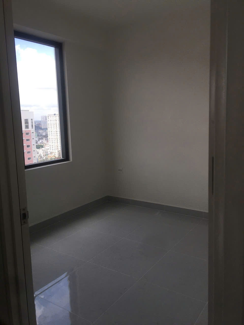 CĂN HỘ 2 PHÒNG NGỦ TRUNG TÂM QUẬN 1 – ĐỊA CHỈ ĐẸP, GIÁ TỐT 15987478