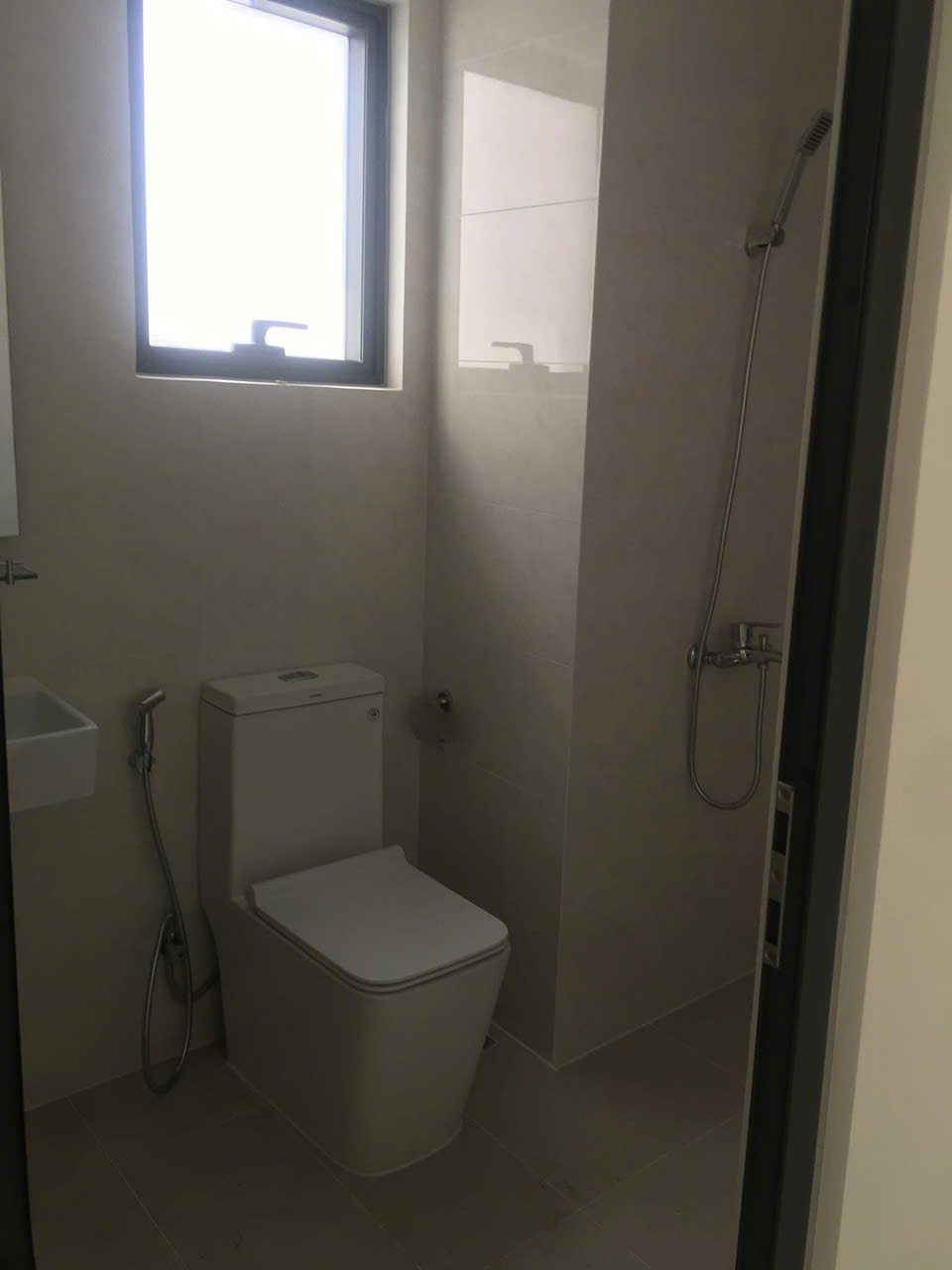 CĂN HỘ 2 PHÒNG NGỦ TRUNG TÂM QUẬN 1 – ĐỊA CHỈ ĐẸP, GIÁ TỐT 15987478