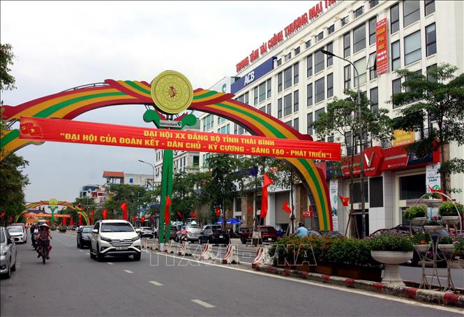 bán đất 26ha phú xuân lô rẻ 21xx 15987480