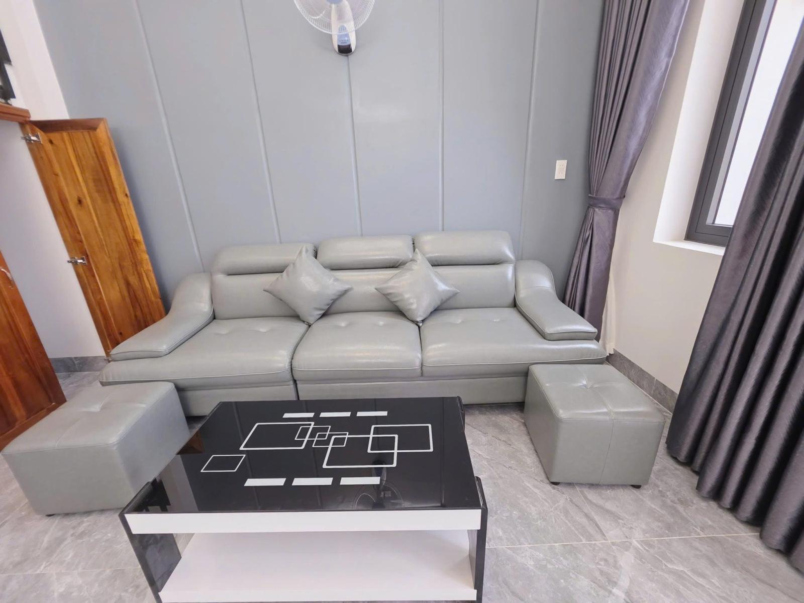 CẦN BÁN NHÀ: PHƯỜNG TÂY NT, VĨNH NGỌC, HẺM LƯƠNG ĐÌNH CỦA
NHÀ 02 TẦNG, MỚI RẺ ĐẸP 15987481