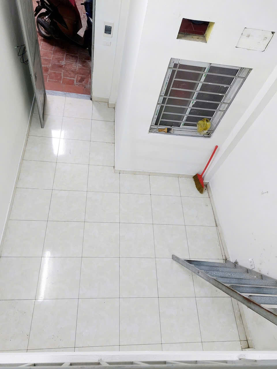 CHÍNH CHỦ CHO THUÊ PHÒNG MỚI XÂY  TẠI THANH LIỆT, HÀ NỘI GIÁ HƠN 3TR 15987482