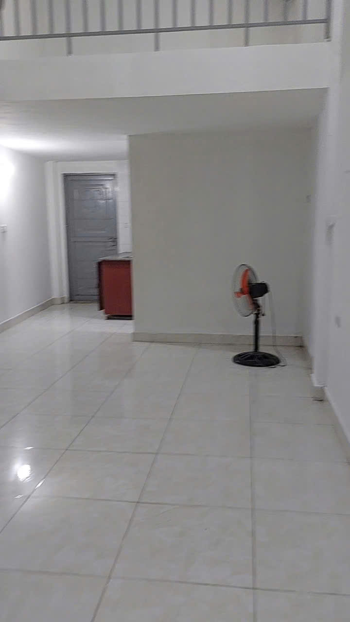 CHÍNH CHỦ CHO THUÊ PHÒNG MỚI XÂY  TẠI THANH LIỆT, HÀ NỘI GIÁ HƠN 3TR 15987482