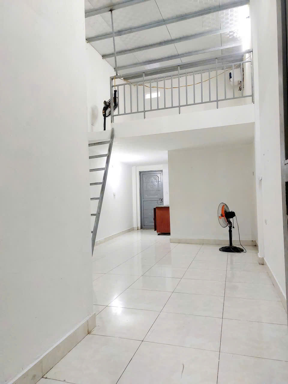 CHÍNH CHỦ CHO THUÊ PHÒNG MỚI XÂY  TẠI THANH LIỆT, HÀ NỘI GIÁ HƠN 3TR 15987482