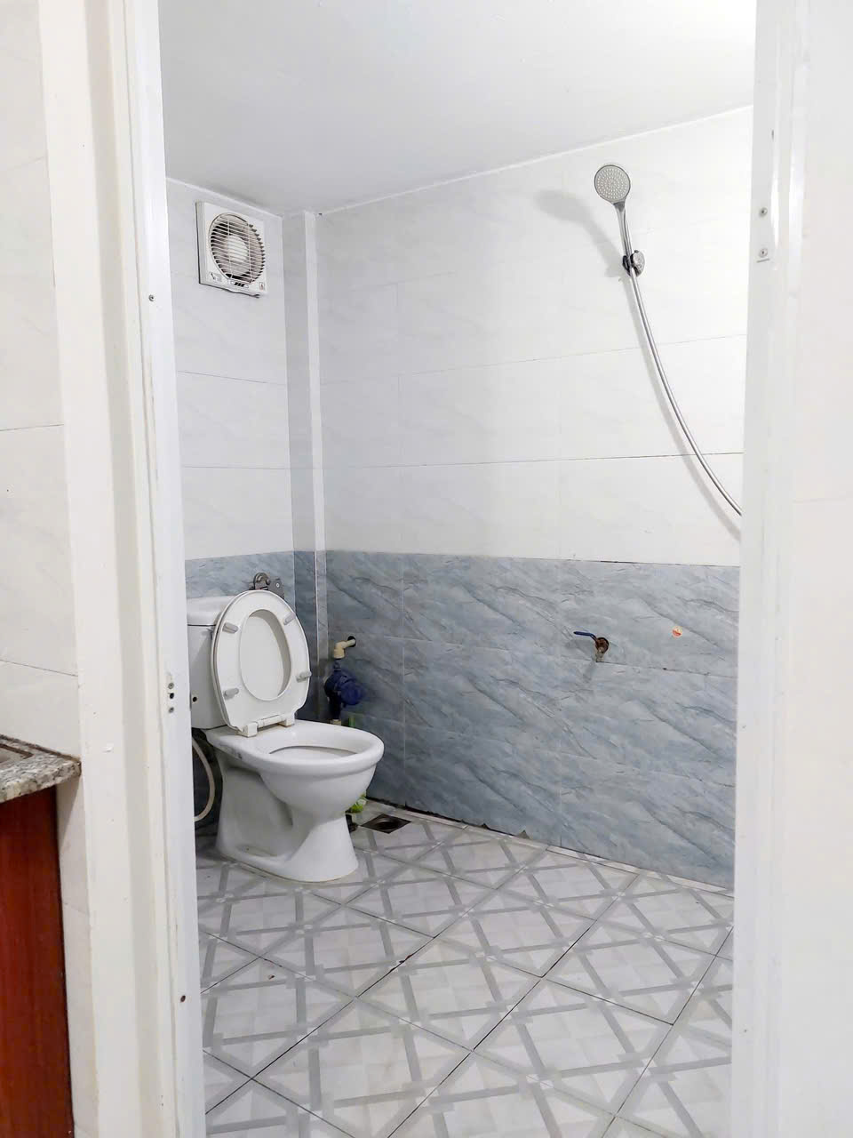 CHÍNH CHỦ CHO THUÊ PHÒNG MỚI XÂY  TẠI THANH LIỆT, HÀ NỘI GIÁ HƠN 3TR 15987482