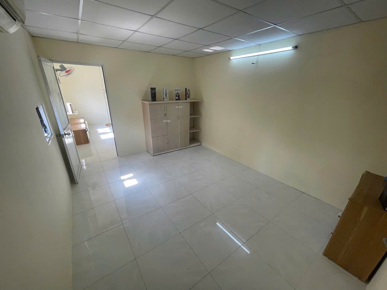 610 TRIỆU – MUA NHÀ RIÊNG GẦN Q12,TPHCM, KHÔNG CẦN THUÊ TRỌ NỮA 15987498