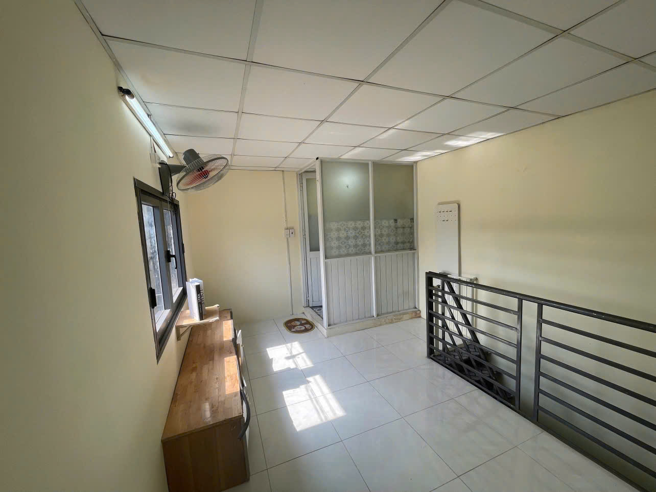 610 TRIỆU – MUA NHÀ RIÊNG GẦN Q12,TPHCM, KHÔNG CẦN THUÊ TRỌ NỮA 15987498