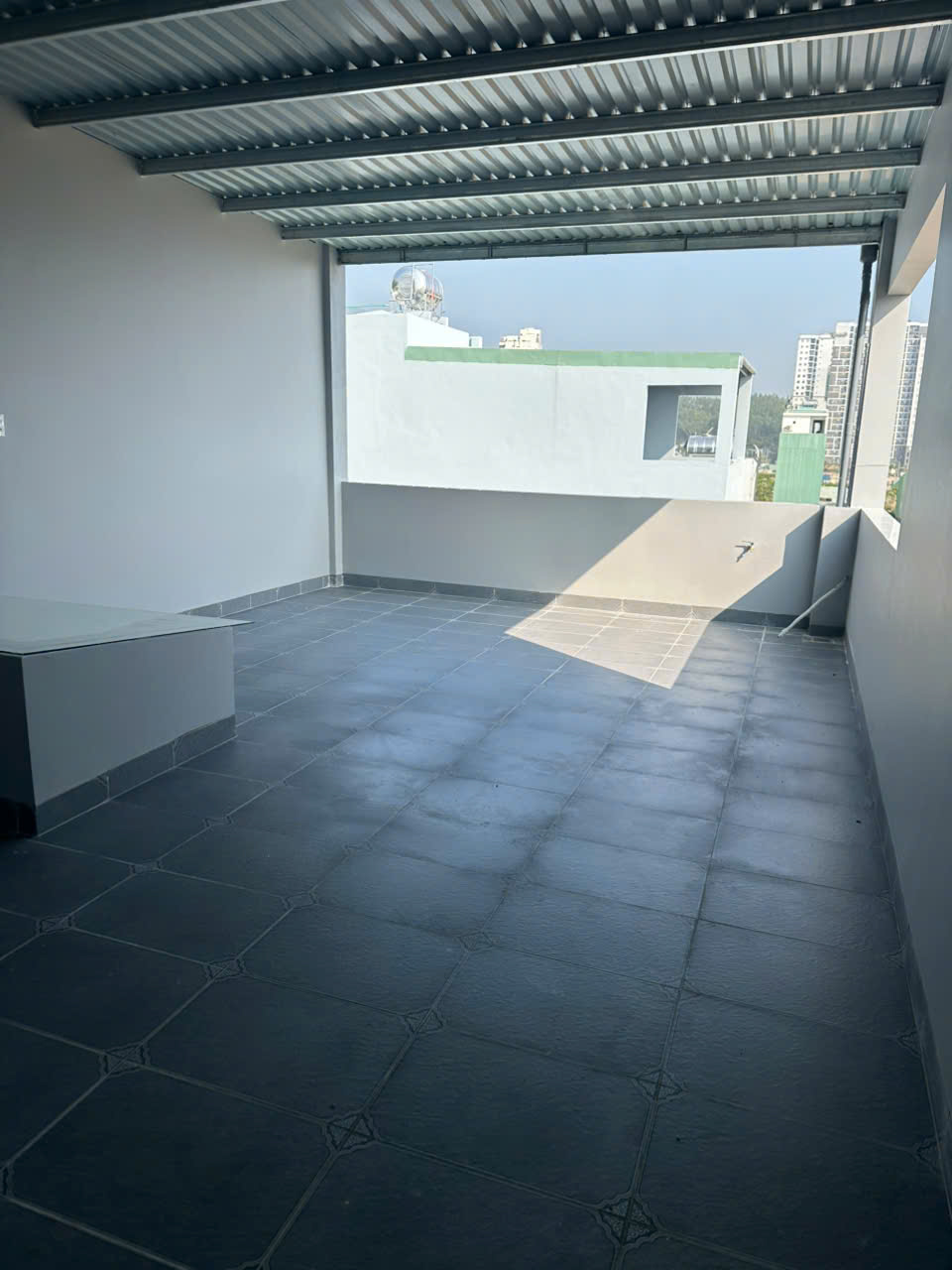 BÁN NHÀ MẶT TIỀN ĐƯỜNG TRẠNG QUỲNH - QUY NHƠN NAM. MÃ SỐ: #MT3884 15987507