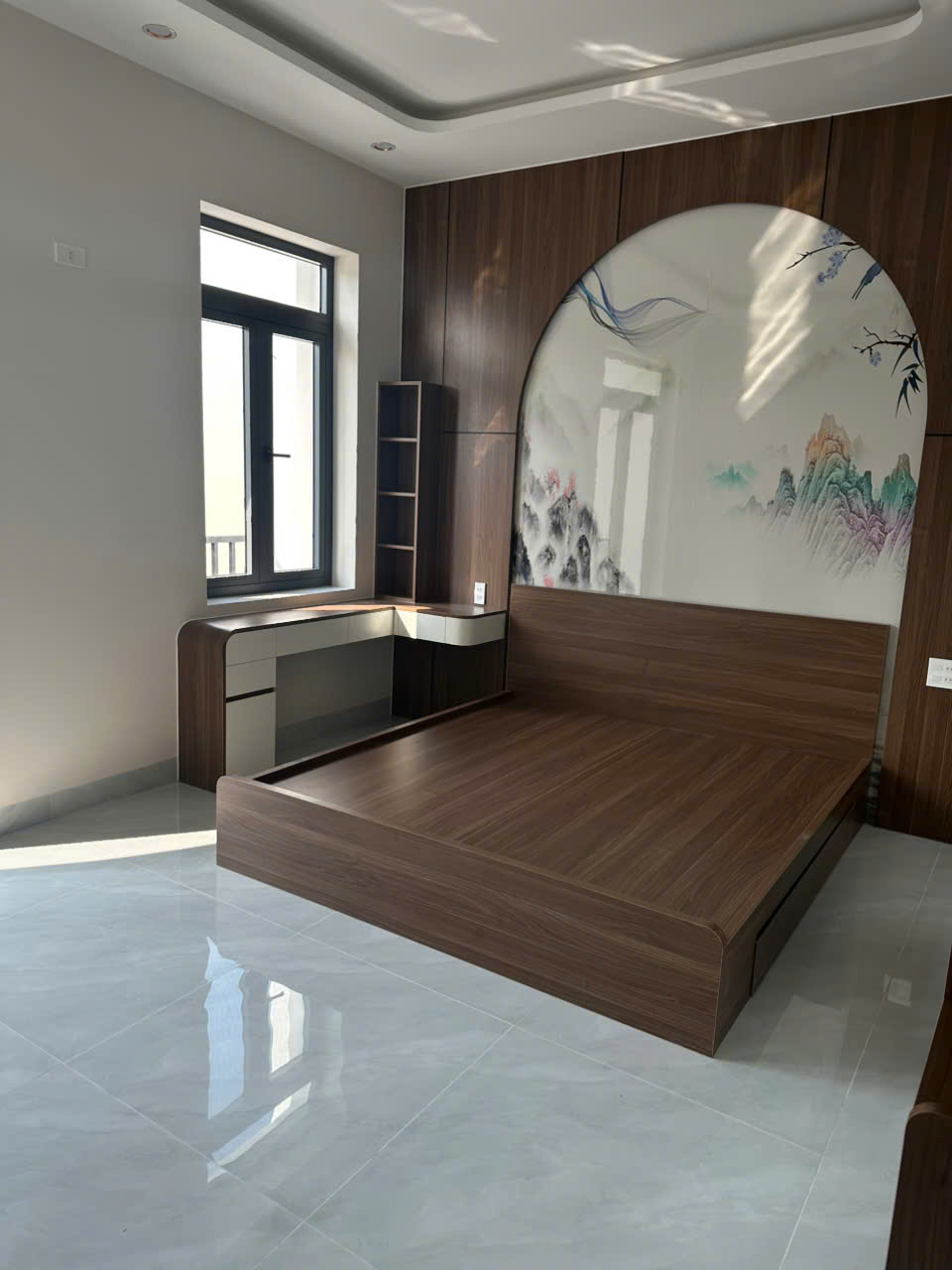 BÁN NHÀ MẶT TIỀN ĐƯỜNG TRẠNG QUỲNH - QUY NHƠN NAM. MÃ SỐ: #MT3884 15987507