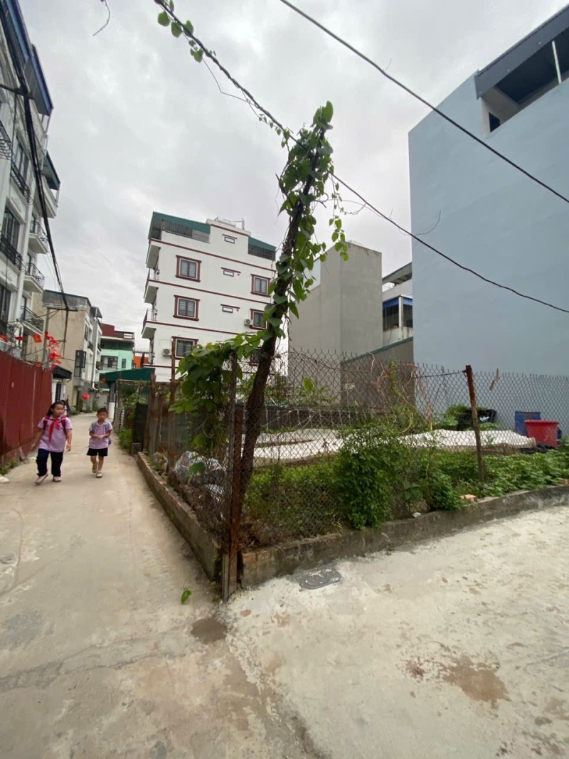 BÁN NHÀ MỚI XÂY 5 TẦNG – TRUNG TÂM PHÚC LỢI, LONG BIÊN 15987509