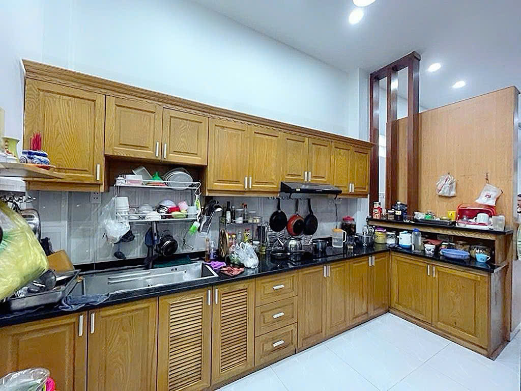 6,5Tỷ-Đỗ Xuân Hợp Q9-Hẻm Ô Tô- 3PN, 3WC- 75m2- Pháp Lý Chuẩn-Gần Chợ-Ở Ngay 15987516