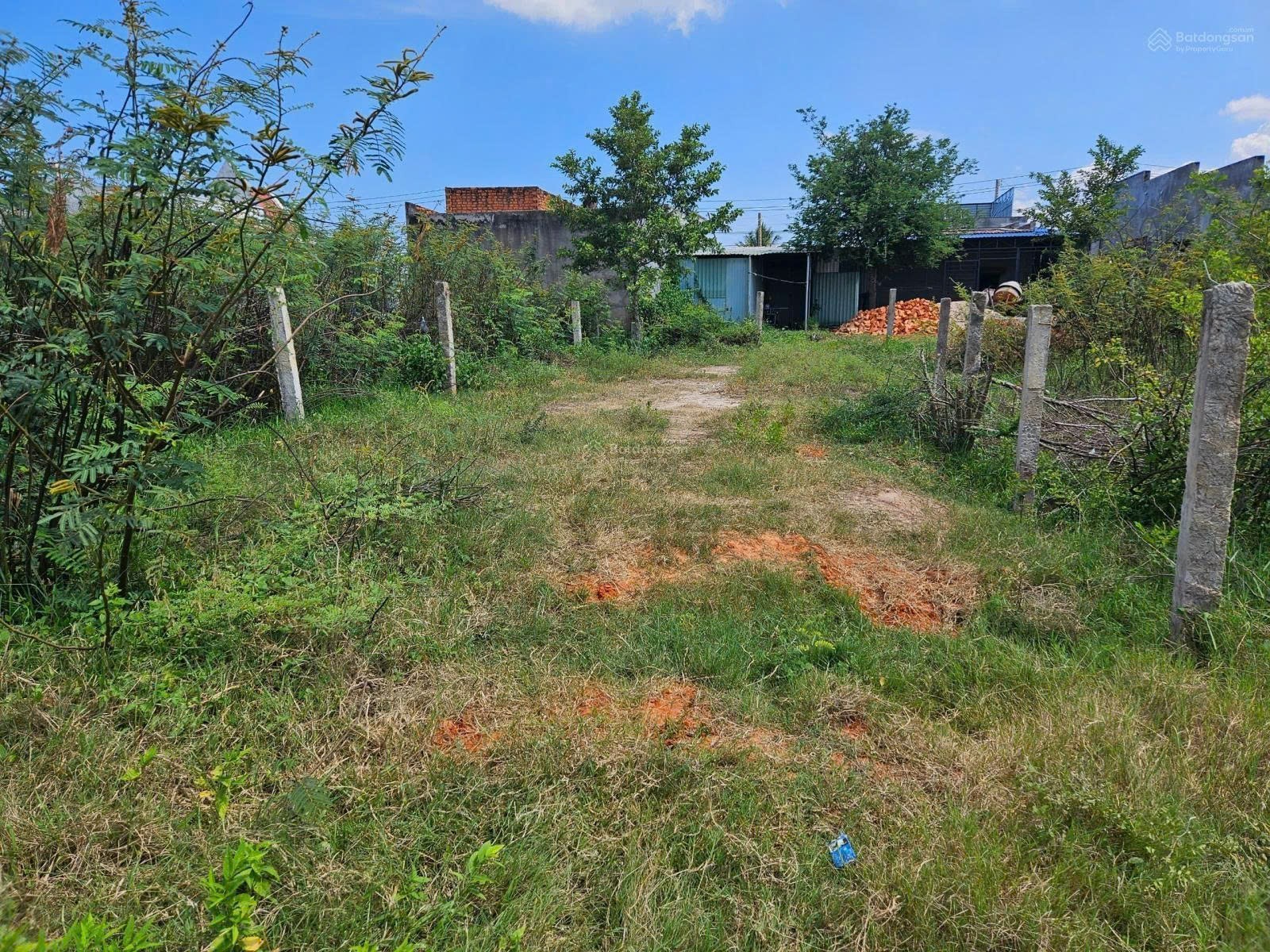 ĐẤT CHÍNH CHỦ- GIÁ TỐT Thị trấn Ma Lâm,Hàm Thuận Bắc, Bình Thuận(Hàm Thuận, Lâm Đồng mới) 15987518