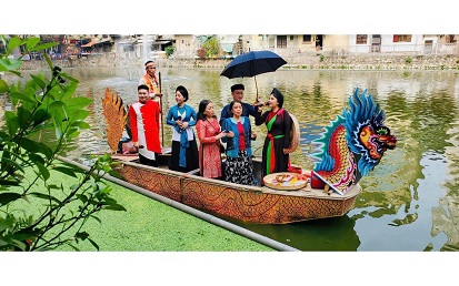 CHÍNH CHỦ CẦN BÁN GẤP – NHÀ MẶT PHỐ KHƯƠNG TRUNG, ĐỐI DIỆN CHỢ KHƯƠNG ĐÌNH – DÒNG TIỀN CỰC ĐỈNH 15987526