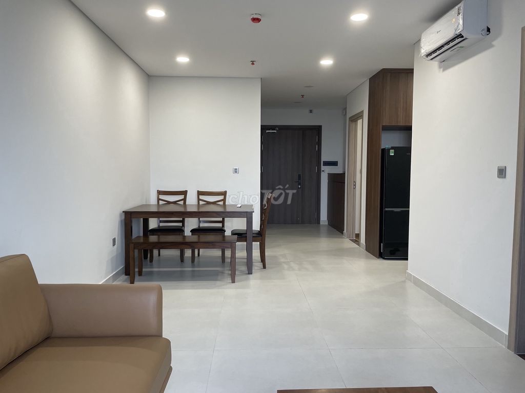 CẦN CHO THUÊ CĂN HỘ CHUNG CƯ KHAI SƠN CITY PHƯỜNG NGỌC THỤY - LONG BIÊN- HÀ NỘI 15987532