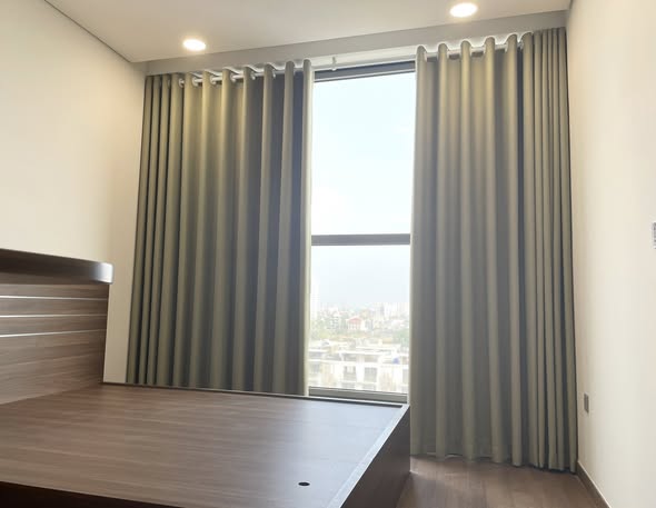 CẦN CHO THUÊ CĂN HỘ CHUNG CƯ KHAI SƠN CITY PHƯỜNG NGỌC THỤY - LONG BIÊN- HÀ NỘI 15987532