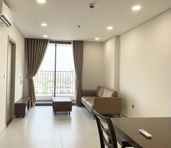 CẦN CHO THUÊ CĂN HỘ CHUNG CƯ KHAI SƠN CITY PHƯỜNG NGỌC THỤY - LONG BIÊN- HÀ NỘI 15987532