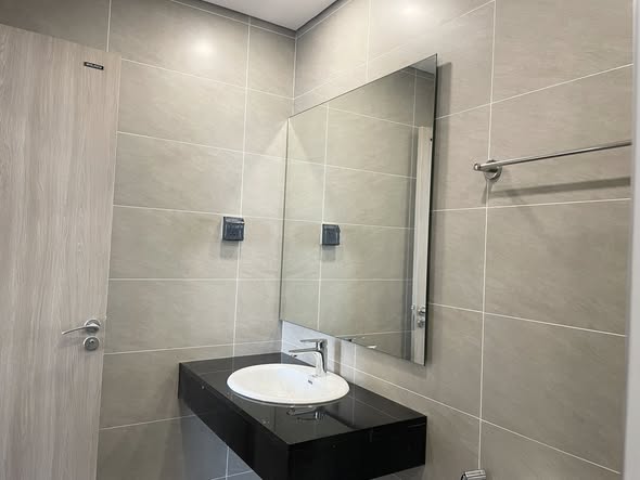 CẦN CHO THUÊ CĂN HỘ CHUNG CƯ KHAI SƠN CITY PHƯỜNG NGỌC THỤY - LONG BIÊN- HÀ NỘI 15987532