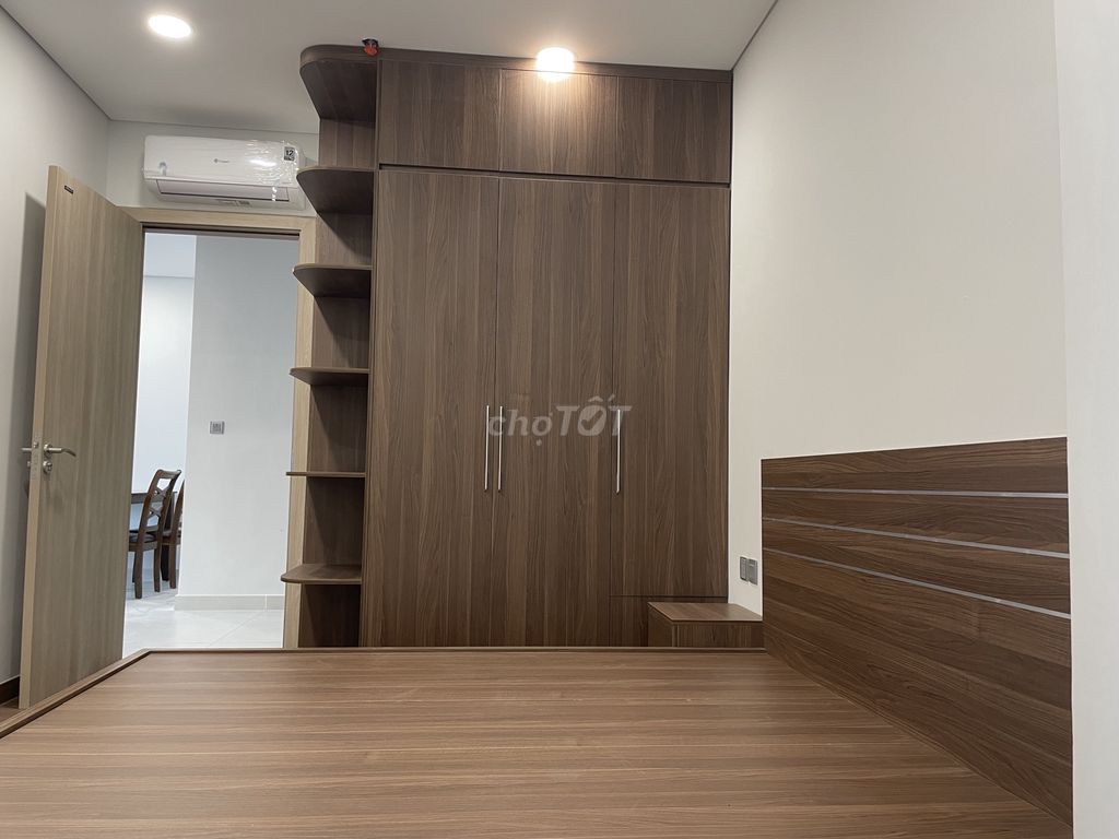 CẦN CHO THUÊ CĂN HỘ CHUNG CƯ KHAI SƠN CITY PHƯỜNG NGỌC THỤY - LONG BIÊN- HÀ NỘI 15987532