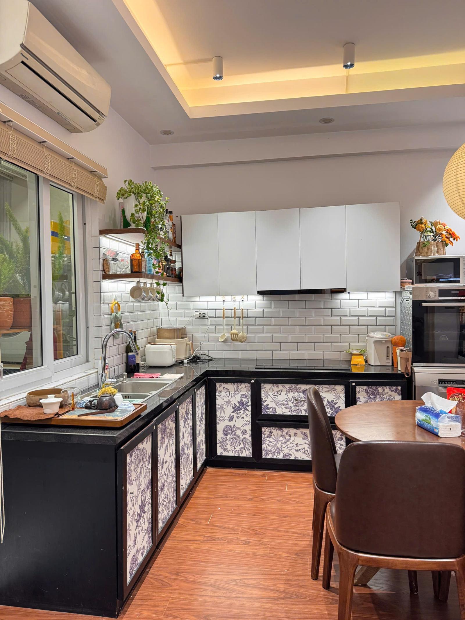 GẤP BÁN CĂN 02 NGỦ, 66 (M2) ,05 TÒA MỚI, KĐT THANH HÀ, HÀ ĐÔNG, HÀ NỘI 15987533