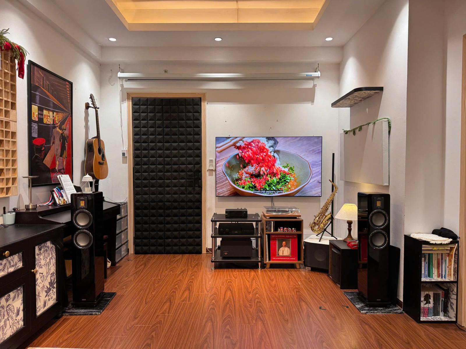 GẤP BÁN CĂN 02 NGỦ, 66 (M2) ,05 TÒA MỚI, KĐT THANH HÀ, HÀ ĐÔNG, HÀ NỘI 15987533