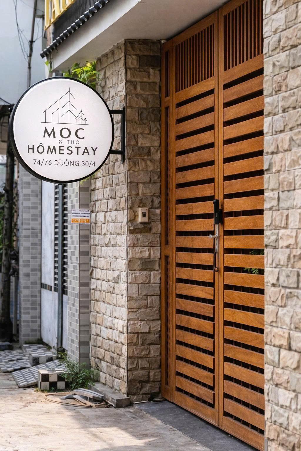 Bán Ngộp Homestay 8.3 tỷ - Có Sẵn Dòng Tiền - Cạnh Bến Ninh Kiều - Lợi nhuận một tháng 50 triệu 15987534
