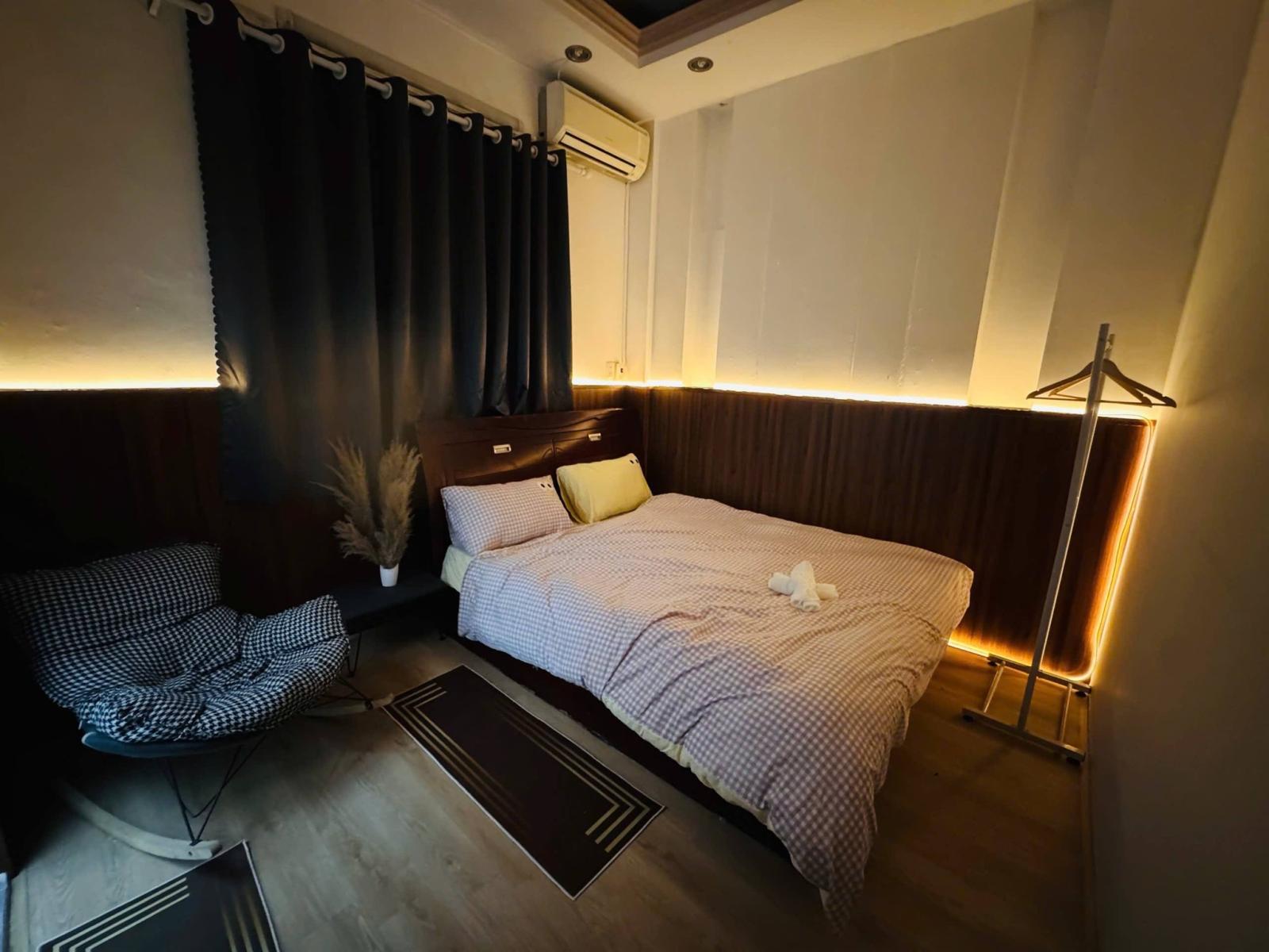 Bán Ngộp Homestay 8.3 tỷ - Có Sẵn Dòng Tiền - Cạnh Bến Ninh Kiều - Lợi nhuận một tháng 50 triệu 15987534