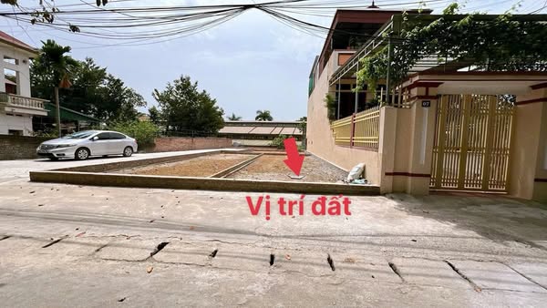 69M ĐẤT ĐẸP LONG LANH TẠI XUÂN KHANH _ P. TÙNG THIỆN _ SƠN TÂY _ HÀ NỘI 15987538