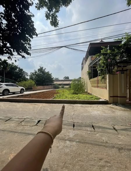 69M ĐẤT ĐẸP LONG LANH TẠI XUÂN KHANH _ P. TÙNG THIỆN _ SƠN TÂY _ HÀ NỘI 15987543