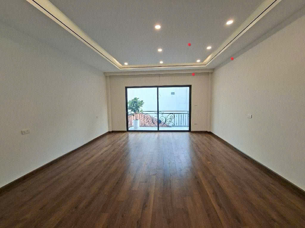 BÁN NHÀ NGỌC LÂM LONG BIÊN DT 85M2 GARA Ô TÔ THÁNG MÁY KHU PHỐ AN NINH TIỆN ÍCH 15987544