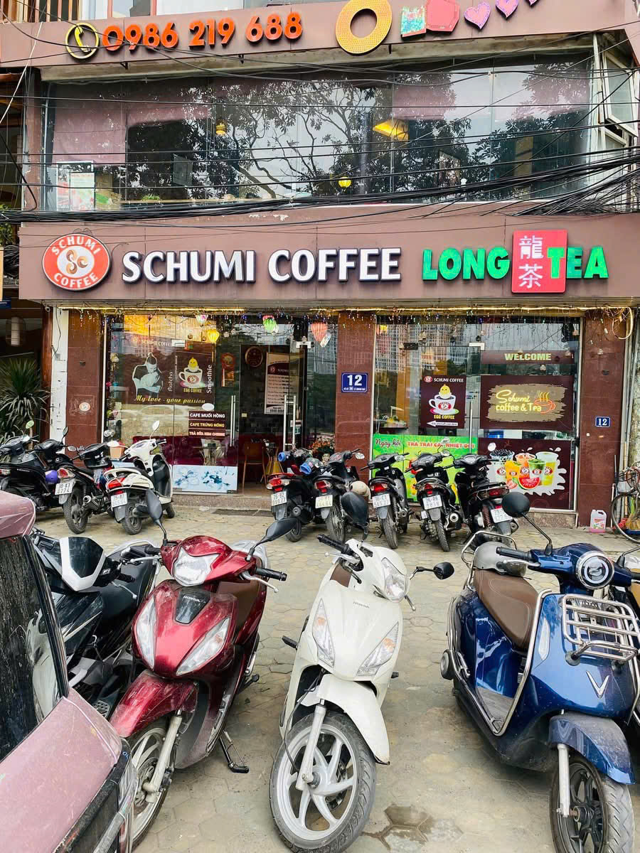 CHO THUÊ NHÀ MẶT ĐƯỜNG LÊ QUANG ĐẠO , TỪ LIÊM – VỊ TRÍ ĐẸP 15987557