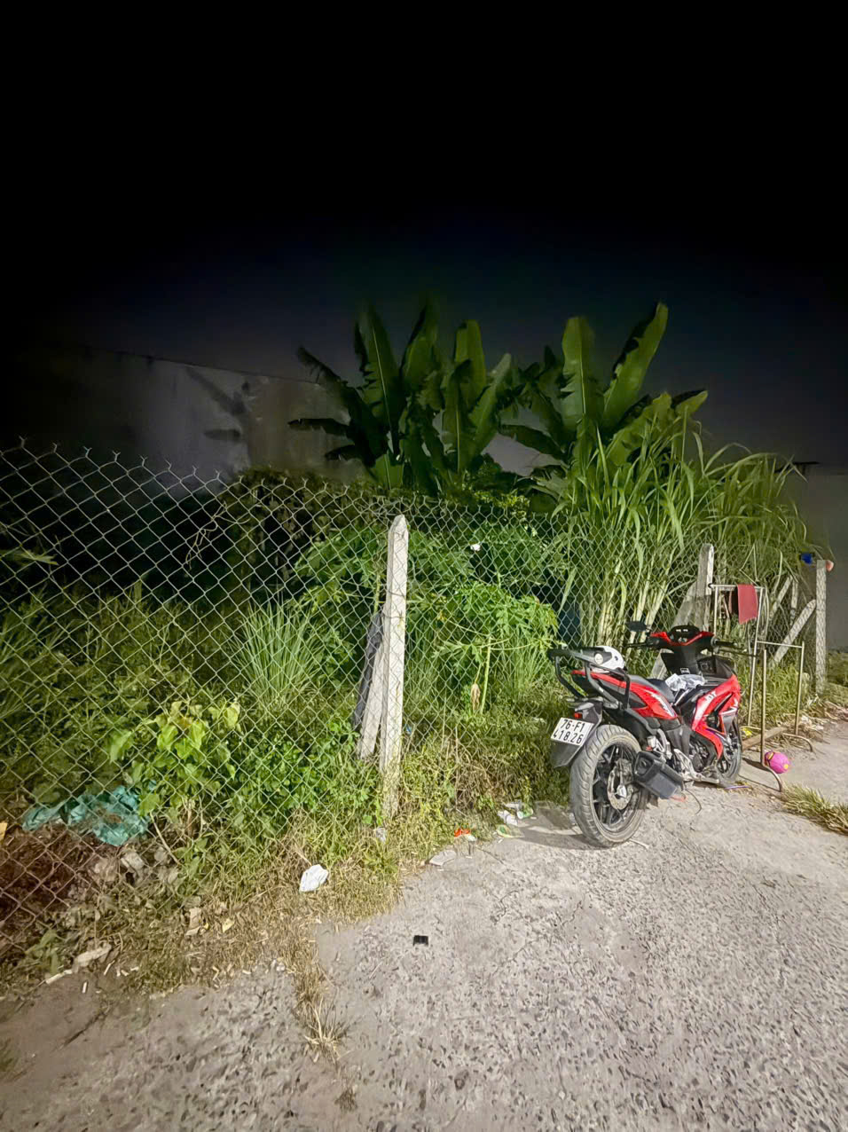 🌟 SIÊU PHẨM ĐẤT THẠNH XUÂN 52,Q. 12 - 50M2 - SỔ RIÊNG XÂY DỰNG NGAY - GIÁ CHỈ 3.05 TỶ🌟 15987563