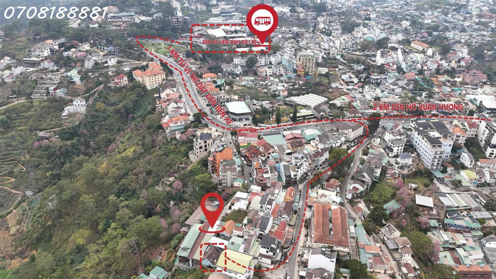 Bán nhà riêng 29 Đặng Thái Thân, 11,5 tỷ, 230m2, 7PN, pháp lý đầy đủ, giá cực chất 15987567