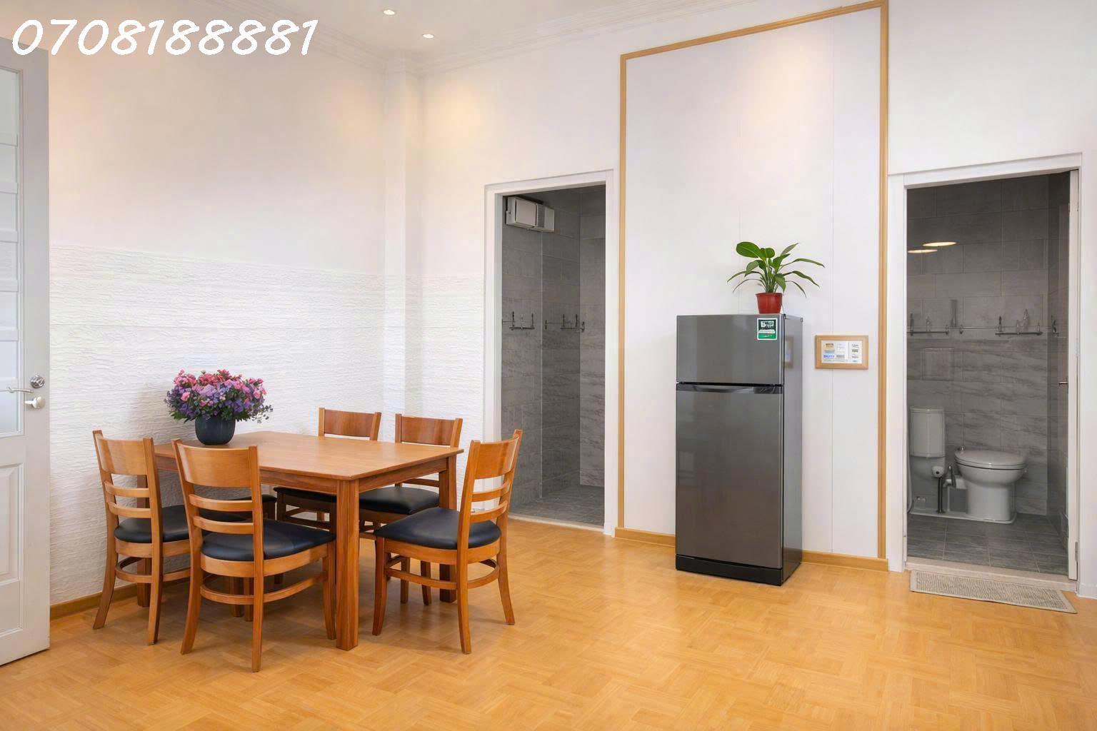 Bán nhà riêng 29 Đặng Thái Thân, 11,5 tỷ, 230m2, 7PN, pháp lý đầy đủ, giá cực chất 15987567