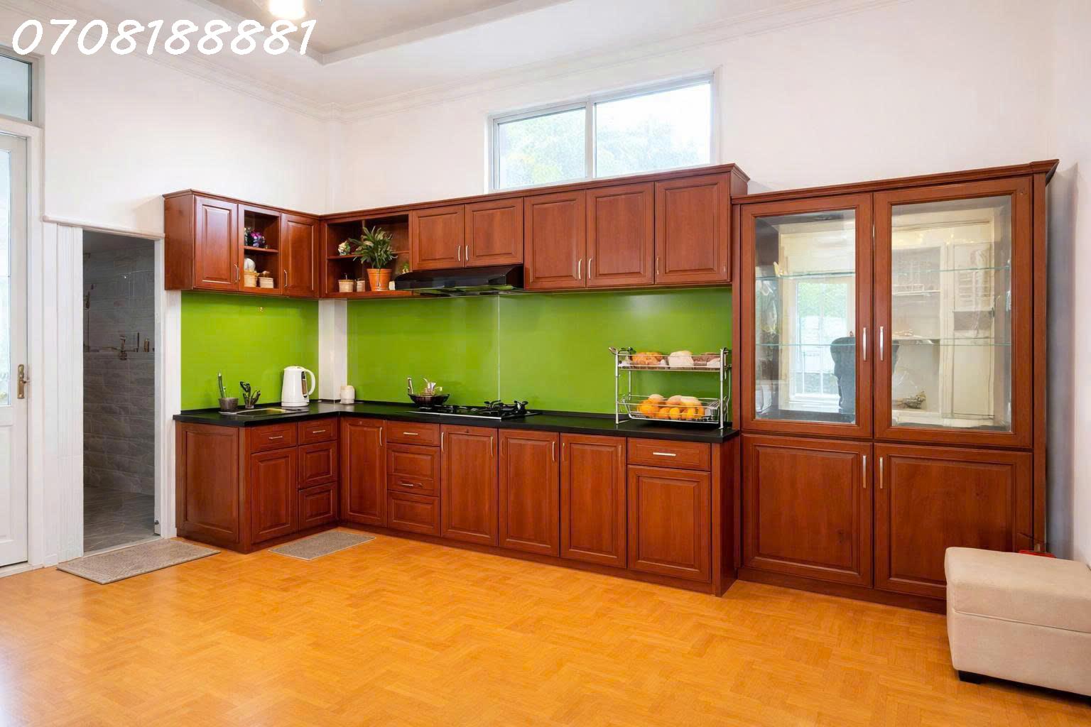 Bán nhà riêng 29 Đặng Thái Thân, 11,5 tỷ, 230m2, 7PN, pháp lý đầy đủ, giá cực chất 15987567