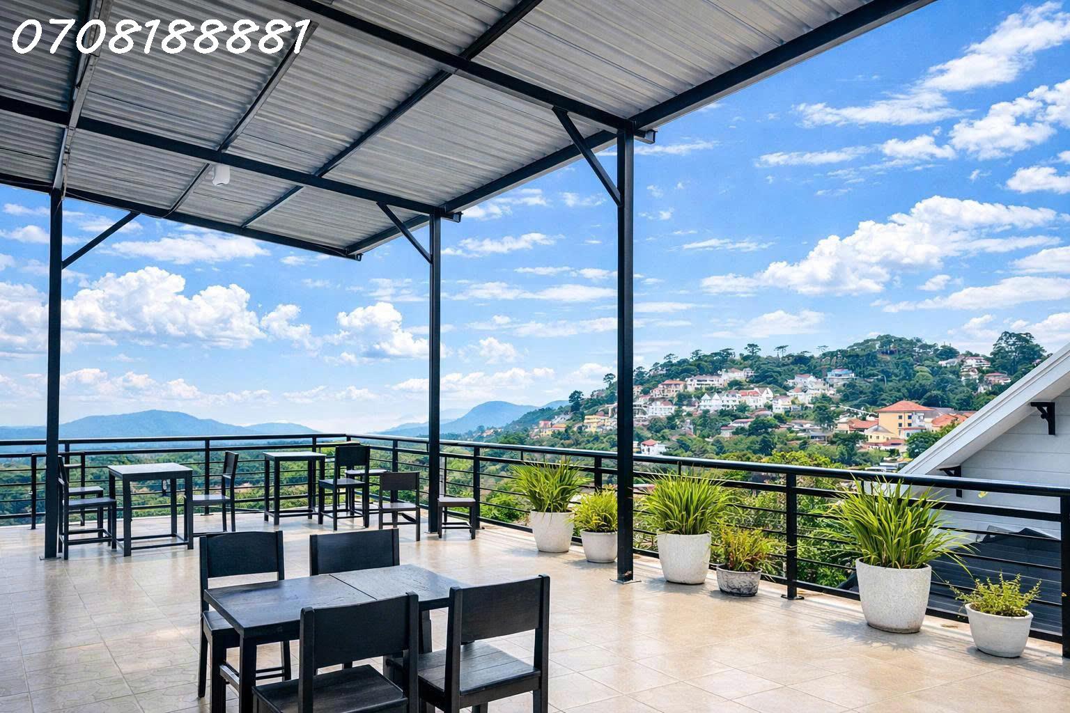 Bán nhà riêng 29 Đặng Thái Thân, 11,5 tỷ, 230m2, 7PN, pháp lý đầy đủ, giá cực chất 15987567