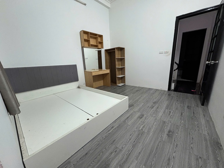 CHO THUÊ NHÀ NGUYÊN CĂN – NGÕ 291 KHƯƠNG TRUNG, THANH XUÂN ,HÀ NỘI. ( NAY LÀ PHƯỜNG KHƯƠNG ĐÌNH ) 15987580