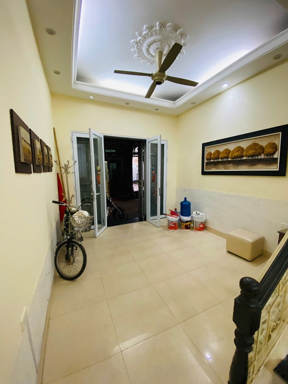 CHO THUÊ NHÀ NGUYÊN CĂN – NGÕ 291 KHƯƠNG TRUNG, THANH XUÂN ,HÀ NỘI. ( NAY LÀ PHƯỜNG KHƯƠNG ĐÌNH ) 15987580