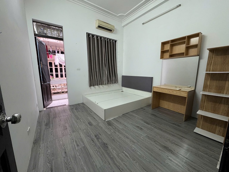 CHO THUÊ NHÀ NGUYÊN CĂN – NGÕ 291 KHƯƠNG TRUNG, THANH XUÂN ,HÀ NỘI. ( NAY LÀ PHƯỜNG KHƯƠNG ĐÌNH ) 15987580