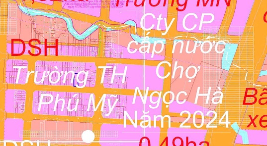 BÁN NHÀ LÊ QUÝ ĐÔN KHU CHỢ NGỌC HÀ
TRUNG TÂM P . PHÚ MỸ - TP . HỒ CHÍ MINH 15987585