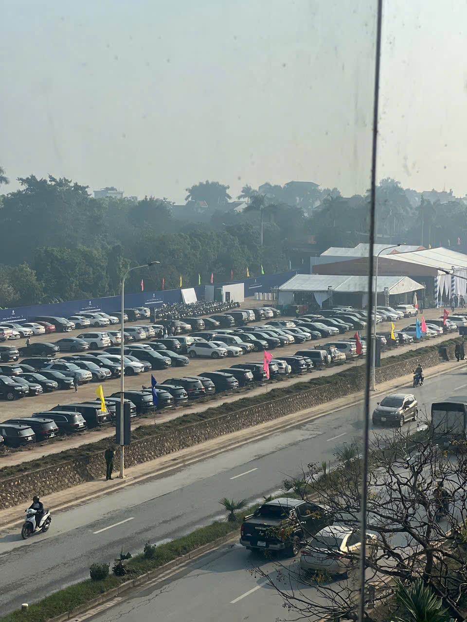 Bán mảnh đất quý hiếm duy nhất,diện tích siêu lớn,vị trí đặc biệt chỉ với giá 500tr/m2 15987590