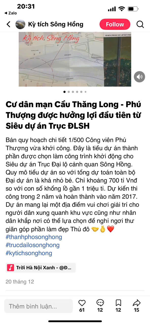 Bán mảnh đất quý hiếm duy nhất,diện tích siêu lớn,vị trí đặc biệt chỉ với giá 500tr/m2 15987590