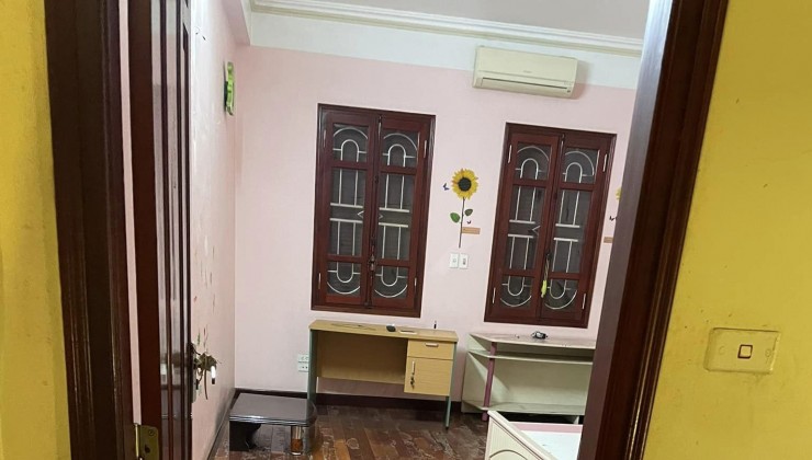 CHÍNH CHỦ CẦN  CHO THUÊ NHÀ NGUYÊN CĂN LÂU DÀI – VỊ TRÍ ĐẸP HÀ ĐÔNG HÀ NỘI 15987608