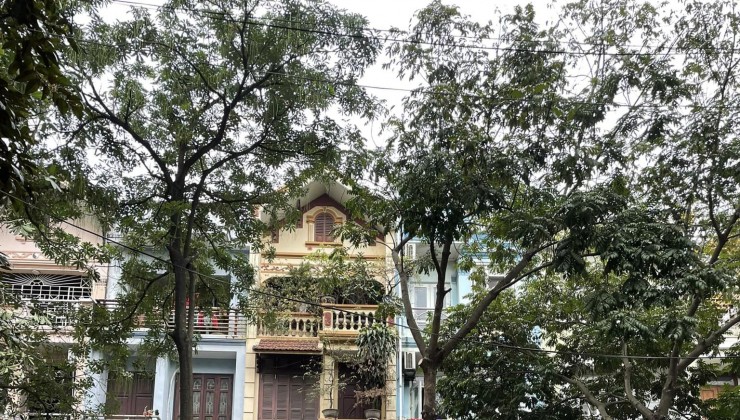 CHÍNH CHỦ CẦN  CHO THUÊ NHÀ NGUYÊN CĂN LÂU DÀI – VỊ TRÍ ĐẸP HÀ ĐÔNG HÀ NỘI 15987608