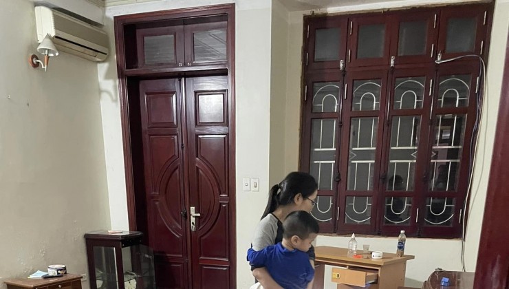 CHÍNH CHỦ CẦN  CHO THUÊ NHÀ NGUYÊN CĂN LÂU DÀI – VỊ TRÍ ĐẸP HÀ ĐÔNG HÀ NỘI 15987608