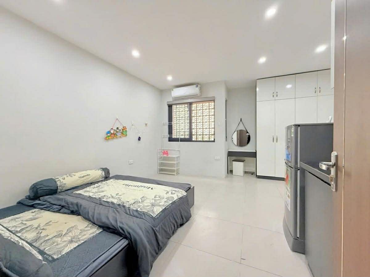 CCMN HỒ HẠ ĐÌNH - 80M² - 15 PHÒNG - KHU VỰC LUÔN KÍN PHÒNG - 4x tỷ 15987610