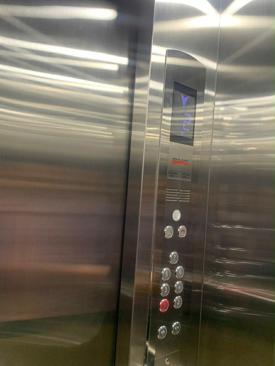 CCMN HỒ HẠ ĐÌNH - 80M² - 15 PHÒNG - KHU VỰC LUÔN KÍN PHÒNG - 4x tỷ 15987610